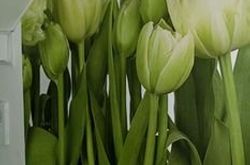 CITY COMFORT HOTEL AT KITAY-GOROD (46)