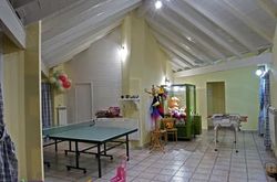 CARILO VILLAGE APART HOTEL & SPA (37)