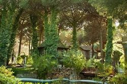 CARILO VILLAGE APART HOTEL & SPA (38)