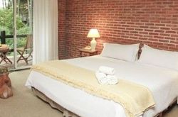 CARILO VILLAGE APART HOTEL & SPA (39)