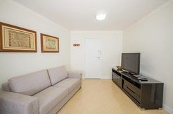 LINKHOUSE LEBLON APART-BOUTIQUE (56)