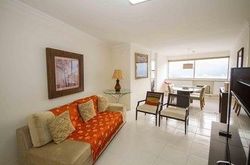 LINKHOUSE LEBLON APART-BOUTIQUE (57)