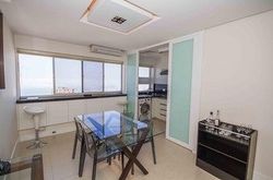 LINKHOUSE LEBLON APART-BOUTIQUE (58)