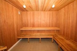 LINKHOUSE LEBLON APART-BOUTIQUE (59)