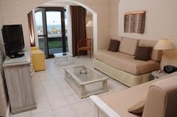 CARILO SOLEIL APART HOTEL (30)