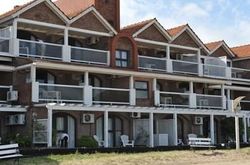 CARILO SOLEIL APART HOTEL (31)