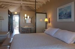 CARILO SOLEIL APART HOTEL (32)