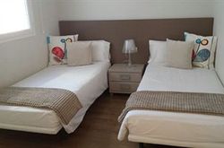 ARAGO312 APARTMENTS (32)