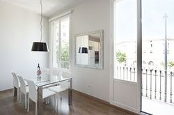 ARAGO312 APARTMENTS (33)