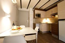 BORNE DOWN TOWN APARTMENTS (17)