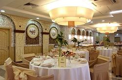 IZMAILOVO DELTA (19)