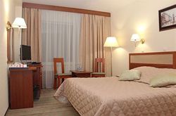 IZMAILOVO DELTA (21)