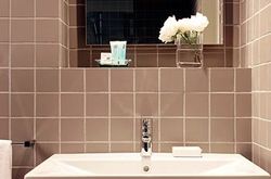 THE URBAN SUITES (9)