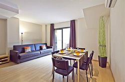 APARTMENTS SATA OLIMPIC VILLAGE (17)