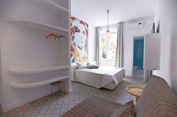 RETROME BARCELONA (22)