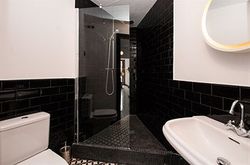 RETROME BARCELONA (23)