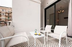 RETROME BARCELONA (25)