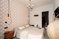 RETROME BARCELONA (24)