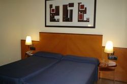H10 RACO DEL PI HOTEL (2)
