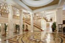 RADISSON ROYAL HOTEL (5)