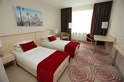 INTOURIST KOLOMENSKOE (14)