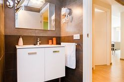 FEELATHOME PLAZA APARTMENTS (30)