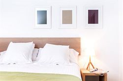 FEELATHOME PLAZA APARTMENTS (31)