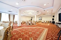 ALLIANCE GREENWOOD (17)