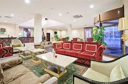 ALLIANCE GREENWOOD (18)