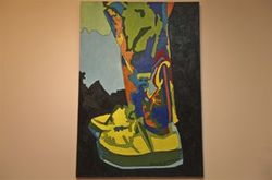 KVART APARTMENTS ARBAT (68)