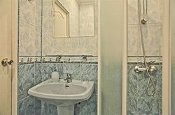 KVART APARTMENTS ARBAT (63)