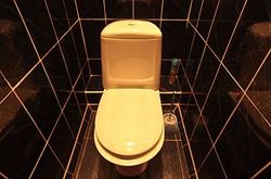 KVART APARTMENTS ARBAT (66)