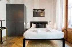 NO 18 - THE STREETS APARTMENTS BARCELONA (3)