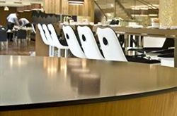 RADISSON BLU BELORUSSKAYA (24)