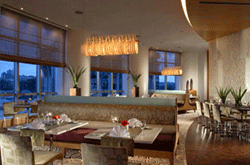 SWISSOTEL KRASNYE HOLMY (6)