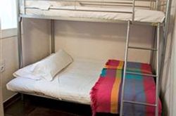 CIUTAT VELLA APARTMENTS (13)