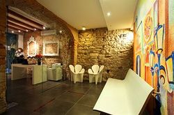 CIUTAT VELLA APARTMENTS (14)