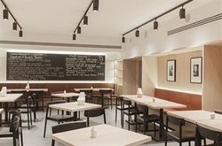 AZIMUT TULSKAYA (23)