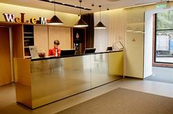 AZIMUT TULSKAYA (24)