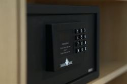 AZIMUT TULSKAYA (22)