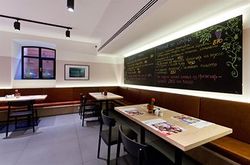 AZIMUT TULSKAYA (25)