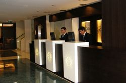 CATALONIA RIGOLETTO (1)