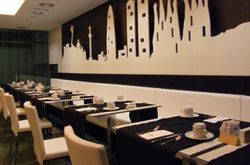 CATALONIA RIGOLETTO (2)