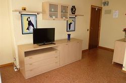 APARTAMENTOS GANDUXER (23)