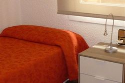 APARTAMENTOS GANDUXER (22)