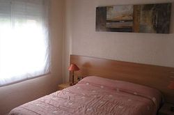 APARTAMENTOS GANDUXER (24)