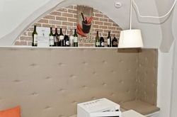 CITY COMFORT HOTEL AT KITAY-GOROD (48)