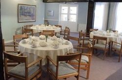 CARILO VILLAGE APART HOTEL & SPA (40)