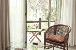 CARILO VILLAGE APART HOTEL & SPA (41)