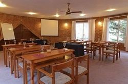 CARILO VILLAGE APART HOTEL & SPA (42)